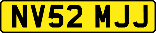 NV52MJJ