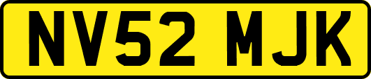 NV52MJK