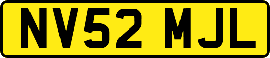 NV52MJL