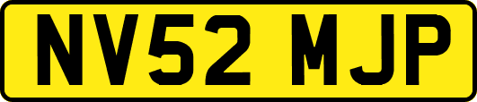 NV52MJP