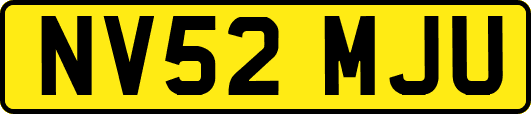 NV52MJU