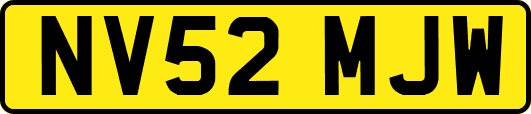 NV52MJW