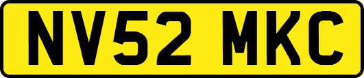 NV52MKC
