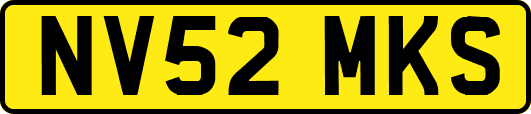 NV52MKS