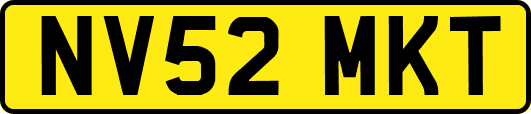 NV52MKT