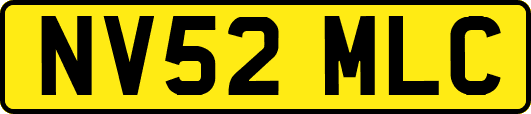 NV52MLC