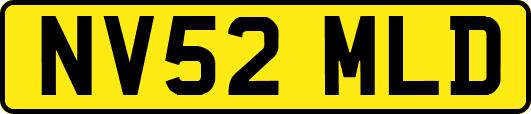 NV52MLD