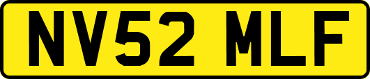 NV52MLF