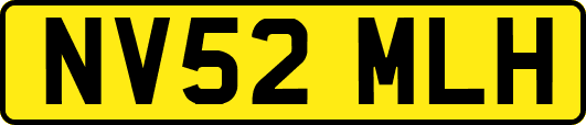 NV52MLH