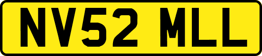 NV52MLL
