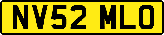 NV52MLO