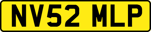NV52MLP