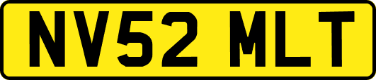 NV52MLT