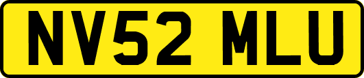 NV52MLU