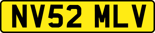 NV52MLV