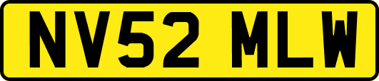 NV52MLW
