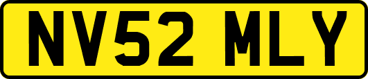NV52MLY