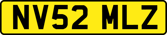 NV52MLZ