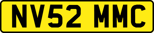NV52MMC