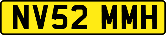 NV52MMH