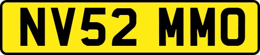 NV52MMO