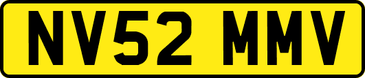 NV52MMV