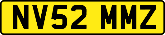 NV52MMZ