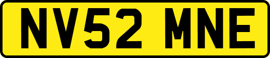 NV52MNE