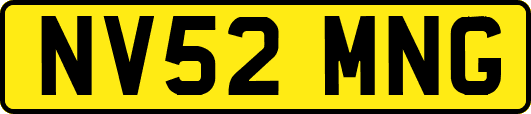 NV52MNG