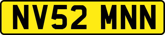NV52MNN