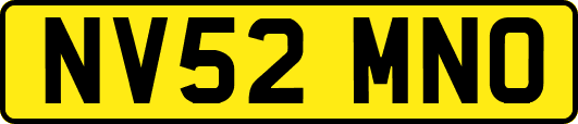 NV52MNO