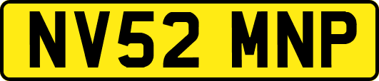 NV52MNP