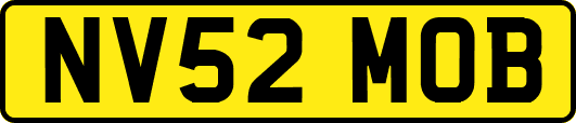 NV52MOB