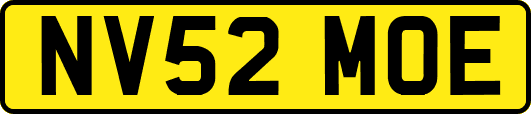NV52MOE