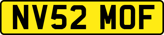 NV52MOF