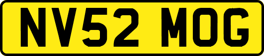 NV52MOG