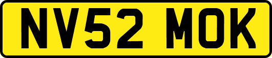 NV52MOK