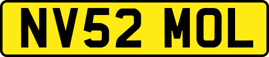 NV52MOL