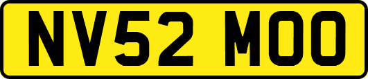 NV52MOO