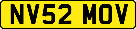 NV52MOV