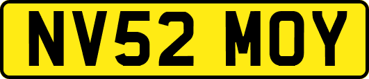 NV52MOY