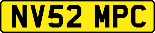 NV52MPC