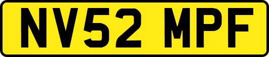 NV52MPF