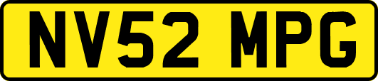 NV52MPG