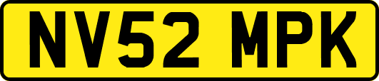 NV52MPK