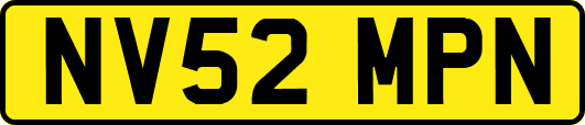 NV52MPN
