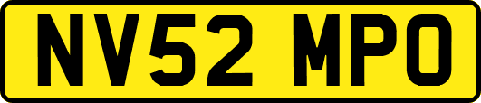 NV52MPO