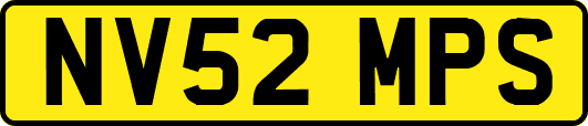 NV52MPS