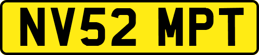 NV52MPT