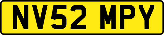NV52MPY